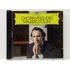 Kép 1/3 - Chopin, Maurizio Pollini - Preludes - CD