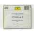 Kép 2/3 - Chopin, Maurizio Pollini - Preludes - CD
