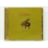 Kép 1/3 - Chopin - Le Grand - Diamond Collection - CD