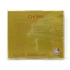 Kép 2/3 - Chopin - Le Grand - Diamond Collection - CD