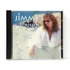 Kép 1/3 - Jimmy - Jimmy's Roussos - CD