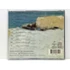 Kép 2/3 - Jimmy - Jimmy's Roussos - CD