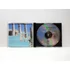 Kép 3/3 - Jimmy - Jimmy's Roussos - CD