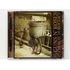 Kép 1/3 - Guns N' Roses - Chinese Democracy - CD