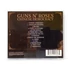 Kép 2/3 - Guns N' Roses - Chinese Democracy - CD