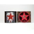 Kép 3/3 - Guns N' Roses - Chinese Democracy - CD