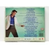 Kép 2/3 - Made In Hungaria - CD
