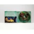 Kép 3/3 - Made In Hungaria - CD