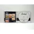 Kép 3/3 - Udvaros Dorottya - Átutazó - CD