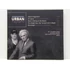 Kép 2/3 - The Balkan Fanatik - Urban Fragments - CD