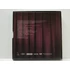 Kép 2/4 - Stéphane Pompougnac - Hôtel Costes 8 - poszterrel - CD
