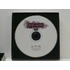 Kép 3/4 - Stéphane Pompougnac - Hôtel Costes 8 - poszterrel - CD