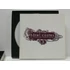 Kép 4/4 - Stéphane Pompougnac - Hôtel Costes 8 - poszterrel - CD
