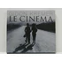 Kép 1/5 - Gidon Kremer - Le Cinema - CD