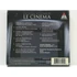 Kép 2/5 - Gidon Kremer - Le Cinema - CD