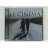 Kép 3/5 - Gidon Kremer - Le Cinema - CD
