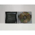 Kép 5/5 - Gidon Kremer - Le Cinema - CD