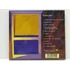 Kép 2/4 - Erasure - Erasure - CD
