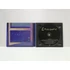 Kép 3/4 - Erasure - Erasure - CD