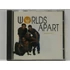 Kép 1/3 - Worlds Apart - Together - CD