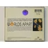 Kép 2/3 - Worlds Apart - Together - CD