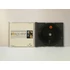 Kép 3/3 - Worlds Apart - Together - CD
