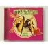 Kép 1/3 - Tito & Tarantula - Little Bitch - CD