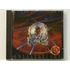Kép 1/3 - Omega - Omegakoncert - Népstadion 1994 - No. 2 - CD