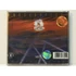 Kép 2/3 - Omega - Omegakoncert - Népstadion 1994 - No. 2 - CD