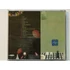 Kép 2/3 - Krétakör - Partika - CD