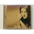 Kép 1/4 - Céline Dion - On Ne Change Pas - 2 CD