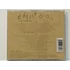 Kép 2/4 - Céline Dion - On Ne Change Pas - 2 CD
