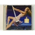 Kép 1/3 - Celine Dion - Parfums - Promo - CD