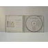 Kép 3/3 - Celine Dion - Parfums - Promo - CD