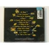 Kép 2/3 - Helloween - The Time Of The Oath - CD