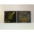 Kép 3/3 - Helloween - The Time Of The Oath - CD