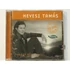 Kép 1/3 - Hevesi Tamás - Van egy hely - CD