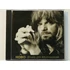 Kép 1/3 - Hobo - Blues Jim Morrisonnak - CD