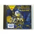 Kép 1/3 - Iron Maiden - Live After Death - EMI kiadás - CD