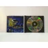 Kép 3/3 - Iron Maiden - Live After Death - EMI kiadás - CD