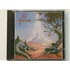 Kép 1/3 - Magnum - Chase the Dragon - CD