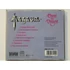 Kép 2/3 - Magnum - Chase the Dragon - CD