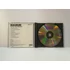 Kép 3/3 - Magnum - Chase the Dragon - CD