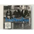 Kép 1/2 - Backstreet Boys - Just Want You To Know - maxi-single - új, fóliás CD