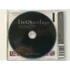 Kép 2/2 - Backstreet Boys - Just Want You To Know - maxi-single - új, fóliás CD