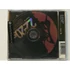 Kép 2/2 - 22-20s - Such A Fool - maxi-single - új, fóliás CD