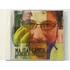 Kép 1/2 - Majsai Gábor - Hangulatok - új, fóliás CD