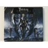 Kép 1/4 - Trivium - Vengeance Falls - CD
