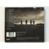 Kép 2/4 - Trivium - Vengeance Falls - CD