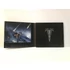 Kép 3/4 - Trivium - Vengeance Falls - CD